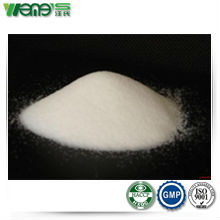 Menthyl Lactate